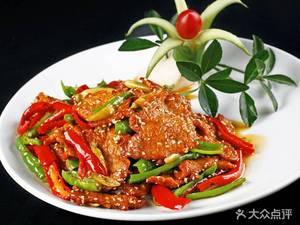 Joyful Food City (Huanle Avenue Store)