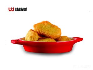 Weimei (Jianshe Qi Lu Branch)