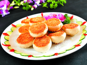 Cheng Lingzi Noodle House (Dongfang Yayuan Branch)