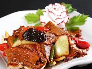 Chen Heipi Beef Offal Noodles (Greenland·Xiangshu Huacheng Branch)
