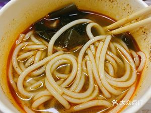 Kouliliu Beef Noodles (Zhongjiao·Jiangjinwan Store)