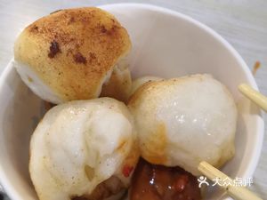 Huisifang Beef Noodle & Rice Noodles Shop (Honggangcheng 19th Street Branch)