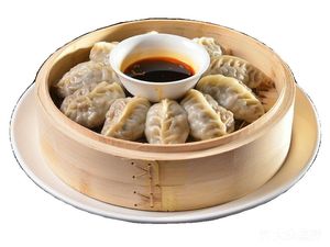 Dingniu Beef Offal Noodles & Rice Vermicelli (Baima Xinju Phase I East District Store)