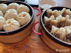 Xinnong Beef Noodles (Yangchunhu Jingyuan Branch)