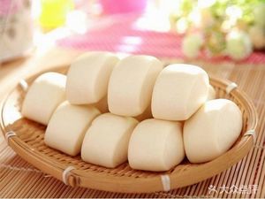 Authentic Harbin Dumplings & Barbecue