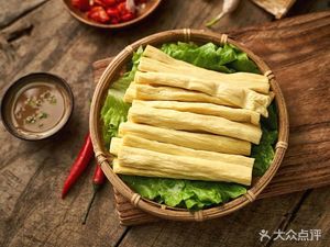 Yellow Braised Chicken Rice (Qingcheng Huating Branch)