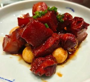 Taste Best Restaurant