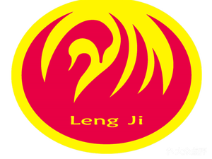 Leng's Salted Products (Minyi Market Branch)