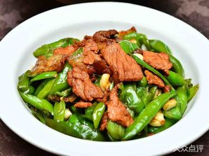 Rujia Home-style Meals (Zizhi Street Branch)