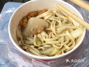 Yinian Snack Shop (Daxing Road Store)