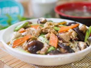 Sanzhen Minsheng Sweet Dessert Shop (Changdi Street Branch)