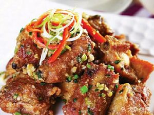 Xiantao Stir-Fry (Tiannhou Community Branch)