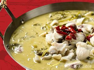 Drunk Eight Immortals Stewed Dishes Restaurant (Tongyi Street Branch)
