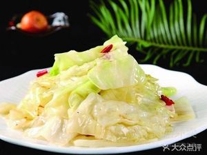 Duomei Private Kitchen (Minyi 1st Road Branch)