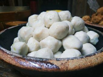 Yang Yongxing Huangbei Three Delicacies (Baoshan Tang Branch)
