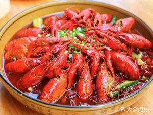 Fefei Hunan Cuisine (Minyi Branch)