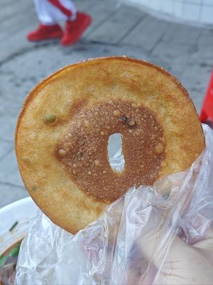 Chu Baowang Skin-on Beef Noodles (Shuanglong Community Store)
