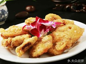 Lai Shifu Private Kitchen (Jingjiang Huating Store)