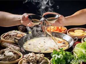 Space Capsule BBQ (Minyi Fourth Road Store)