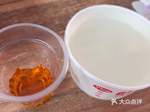 Zhang Taipo Dumpling & Noodle House