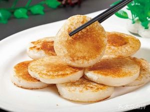 Anqing Wonton (Mingyi Branch)