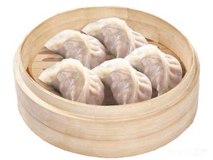 Nanjing Steamed Pork Buns (Kangfu Road Branch)