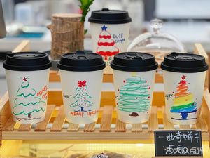 Luye Coffee
