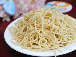 Jingzhou Shashi Women's Street Spicy Hot Pot