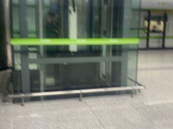 Yanxina · Auntie Hot Drinks · Freshly Steamed Bird's Nest (Lingjiao Lake Wanda Branch)