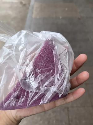 Baby Fresh Buns (Machangjiao Xiaolu Store)