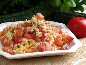 Xiangxiang Snacks (Jinli Mingzhu Garden Branch)