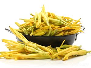 Xu's Sticky Rice Wrapped Oil Cake (Sanyan Bridge Branch)