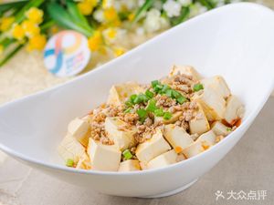 Sanzhen Minsheng Sweet Food Shop (Lingjiao Lake Road Store)