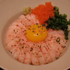 DiDi Didi Canteen (Hong Kong Road Store)