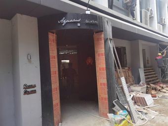 Pingfeng Xiaoyuan · Chongren Road Duck Stew