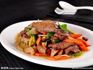 One Pot Xiang (Wanda Plaza Branch)