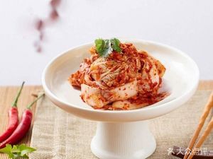 Lao Jiangcheng Hot Dry Noodles · Doupi · Soy Milk (Lingjiao Lake Wanda Branch)