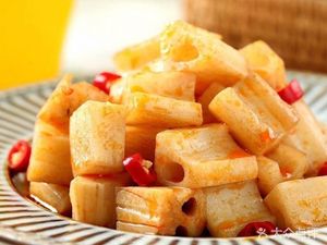 Chen Liang Hot Beef Noodles