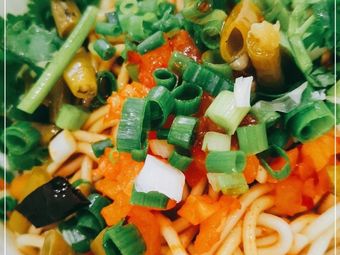 Chenjia Yi Wanxiang (Wanda Store)