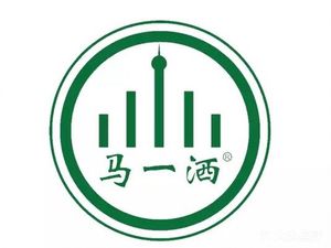 Ma Yi Sa Kai Guo Lamb Halal Restaurant (Lingjiao Lake Wanda Branch)