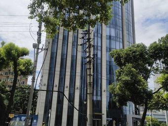 He Mu · Private Kitchen (Lingjiao Lake Branch)