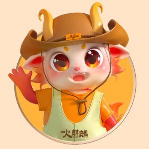 Huolinling Camping BBQ (Lingjiao Lake Wanda Store)