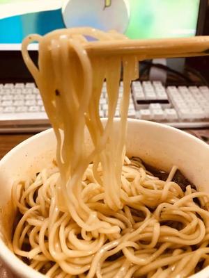 Yellow Beef Noodle and Rice Vermicelli Shop (Macangjiao Road Branch)