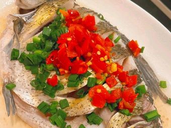 Northeastern Cuisine Dumpling House (Fengju Road Branch)