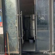 Henan Farmhouse · Big Boiled Dishes & Steamed Buns