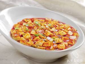 Changqing Moxiangyuan (Fangcao Fifth Street Branch)