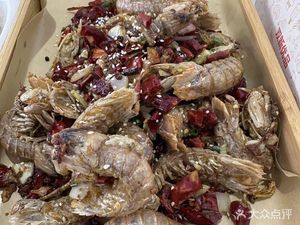 Private Chef HanYang Branch