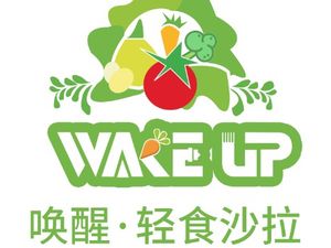 Wake Up Sports Lifestyle Club (Juson Home Branch)