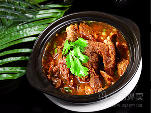 Flavor Fresh Songzi Chicken (Wuhan Guobo Xin Cheng Qiaochu Ju Branch)