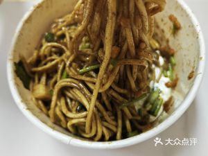 Minsheng Sweet Food Store (Jiacheng Mingzhu Branch)